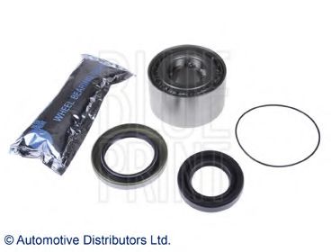 Подшипник ступицы BLUE PRINT ADC48360
