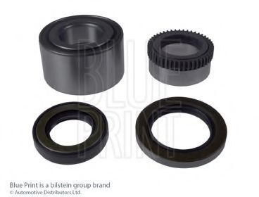 Подшипник ступицы BLUE PRINT ADC48364