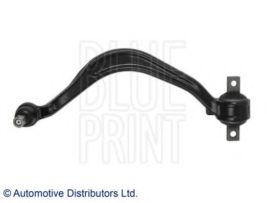 Рычаг подвески BLUE PRINT ADC48627