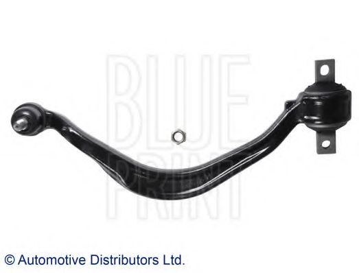 Рычаг подвески BLUE PRINT ADC48628