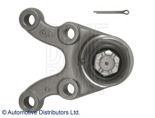 Шаровая опора BLUE PRINT ADC48652