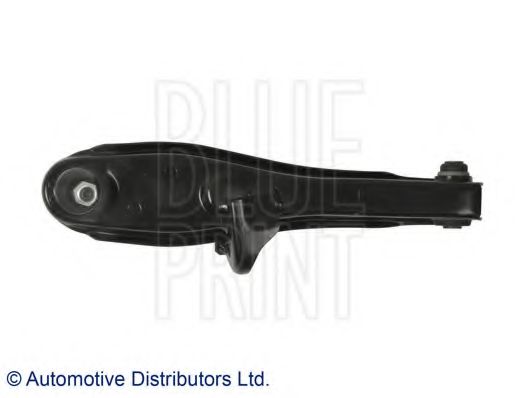 Рычаг подвески BLUE PRINT ADC48665