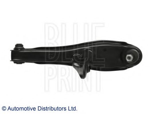 Рычаг подвески BLUE PRINT ADC48666
