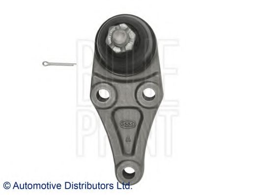 Шаровая опора BLUE PRINT ADC48670