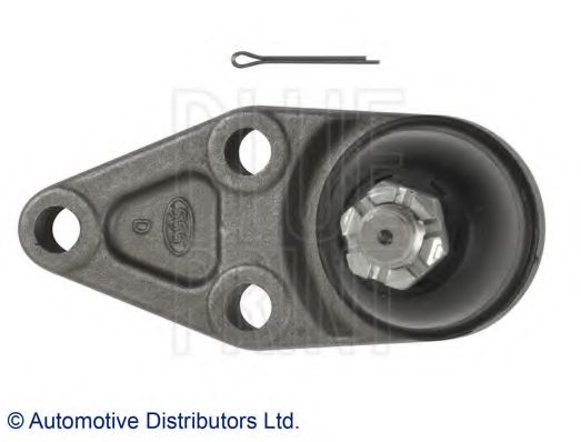 Шаровая опора BLUE PRINT ADC48671