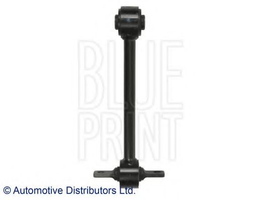 Рычаг подвески BLUE PRINT ADC48680