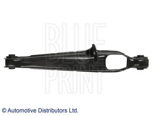 Рычаг подвески BLUE PRINT ADC48682C