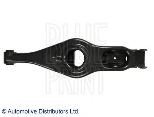 Рычаг подвески BLUE PRINT ADC48683