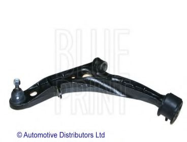 Рычаг подвески BLUE PRINT ADC48697C