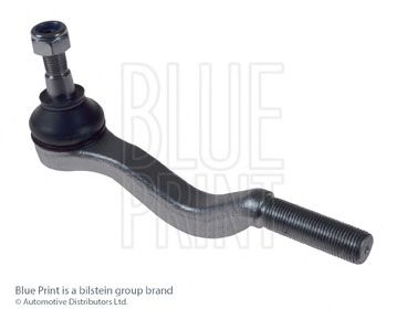 Наконечник рулевой тяги BLUE PRINT ADC48705