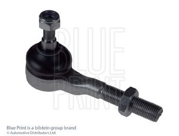 Наконечник рулевой тяги BLUE PRINT ADC48706