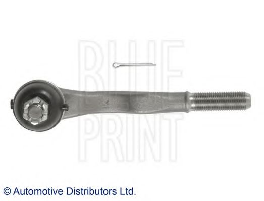 Наконечник рулевой тяги BLUE PRINT ADC48719