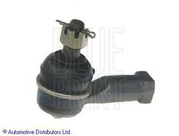 Наконечник рулевой тяги BLUE PRINT ADC48739