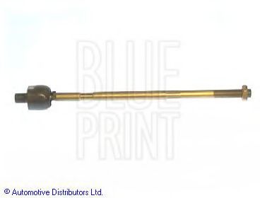 Рулевая тяга BLUE PRINT ADC48747