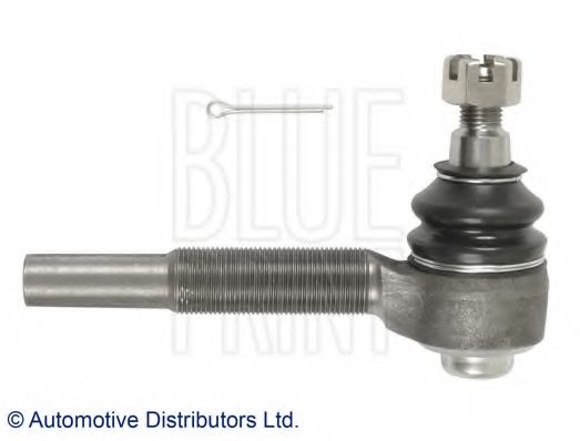 Наконечник рулевой тяги BLUE PRINT ADC48754