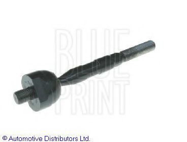 Рулевая тяга BLUE PRINT ADC48760