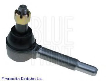 Наконечник рулевой тяги BLUE PRINT ADC48770
