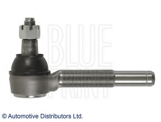 Наконечник рулевой тяги BLUE PRINT ADC48771