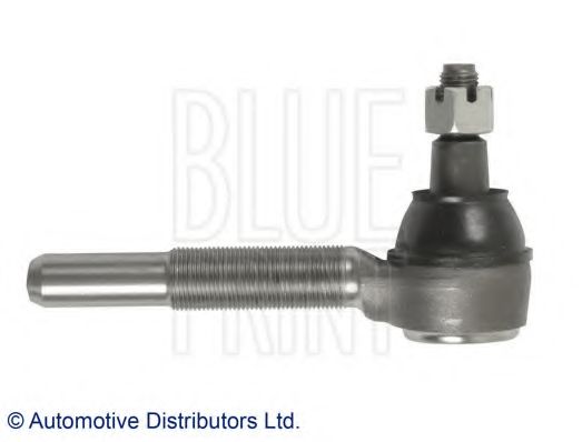 Наконечник рулевой тяги BLUE PRINT ADC48772