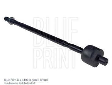 Рулевая тяга BLUE PRINT ADC48786