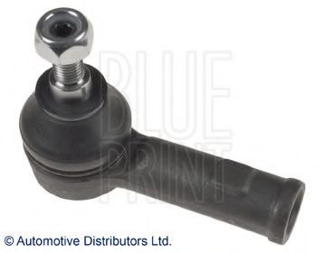 Наконечник рулевой тяги BLUE PRINT ADC48797