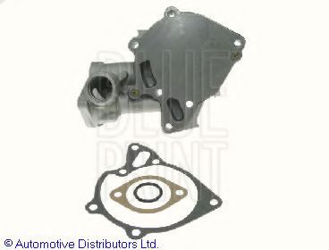Водяной насос BLUE PRINT ADC49112