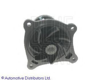 Водяной насос BLUE PRINT ADC49113