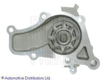 Водяной насос BLUE PRINT ADC49126