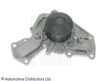 Водяной насос BLUE PRINT ADC49129