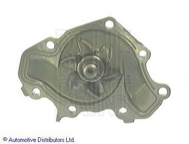 Водяной насос BLUE PRINT ADC49134