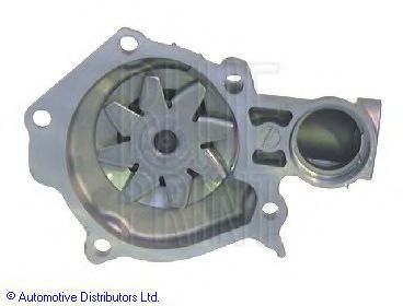 Водяной насос BLUE PRINT ADC49137
