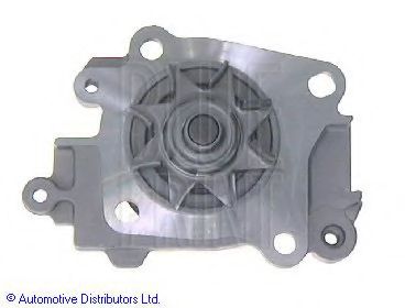Водяной насос BLUE PRINT ADC49140