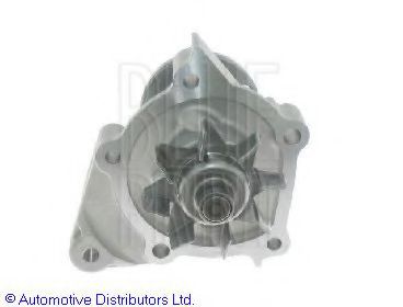 Водяной насос BLUE PRINT ADC49147