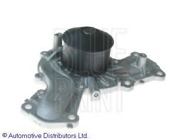 Водяной насос BLUE PRINT ADC49152