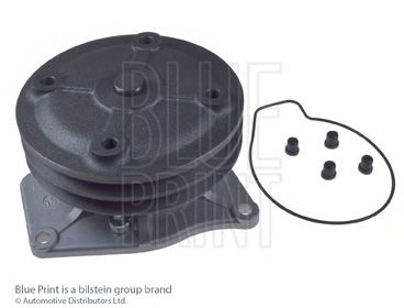 Водяной насос BLUE PRINT ADC49160