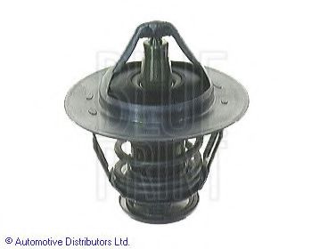 Термостат BLUE PRINT ADC49206