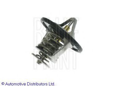 Термостат BLUE PRINT ADC49211