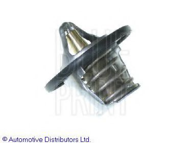 Термостат BLUE PRINT ADC49216