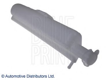 Расширительный бачок BLUE PRINT ADC498800