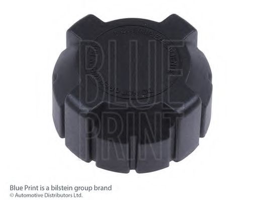 Крышка расширительного бачка BLUE PRINT ADC49908