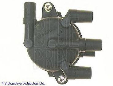 Крышка распределителя зажигания BLUE PRINT ADD614213