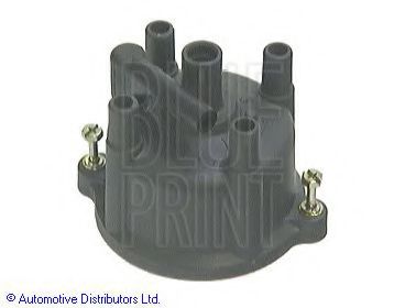 Крышка распределителя зажигания blueprint ADD614215