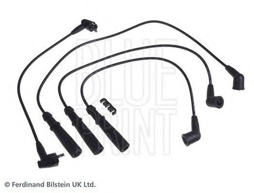 Комплект проводов зажигания BLUE PRINT ADD61605