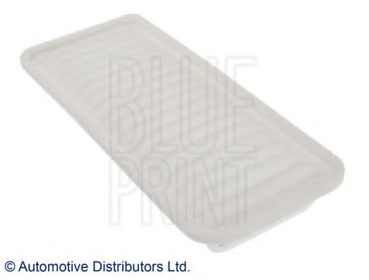 Воздушный фильтр BLUE PRINT ADD62220
