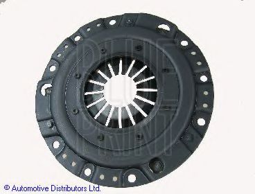 Корзина сцепления BLUE PRINT ADD63204N