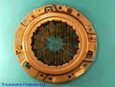 Корзина сцепления BLUE PRINT ADD63210N