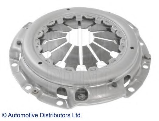 Корзина сцепления BLUE PRINT ADD63231N