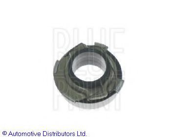 Выжимной подшипник BLUE PRINT ADD63312