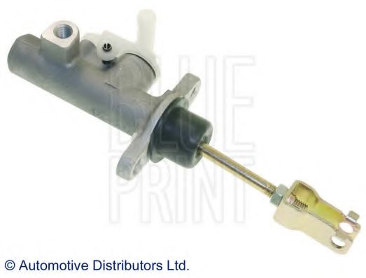 Главный цилиндр сцепления BLUE PRINT ADD63401