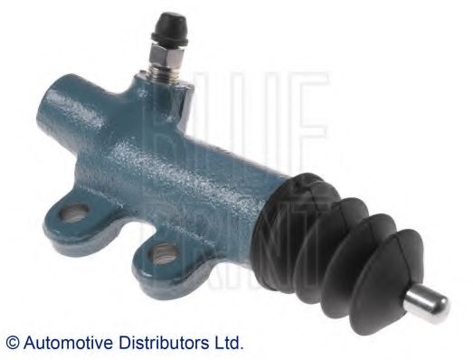 Рабочий цилиндр сцепления BLUE PRINT ADD63602